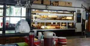 Providence Road Sundries