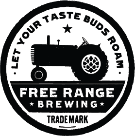 Free Range Brewing